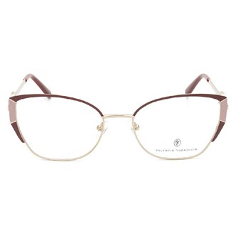 Оправа Valentin Yudashkin 3929
