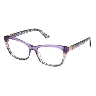 Оправа Guess Marciano GM 50010