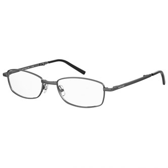 Оправа Seventh Street 7A 128