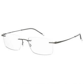 Оправа Seventh Street 7A 123