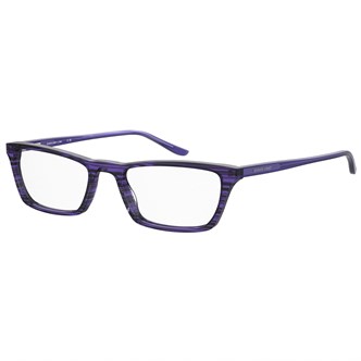 Оправа Seventh Street 7A 605