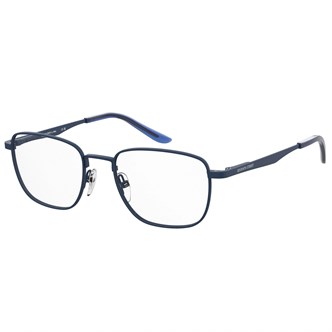 Оправа Seventh Street S 348