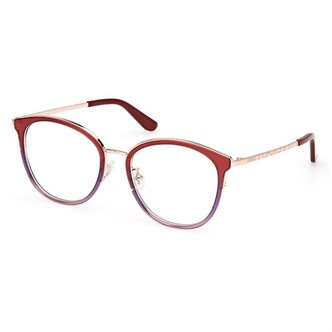 Оправа Guess GU 50201-D