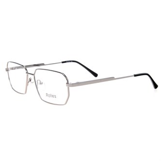 Оправа Rolles 11036