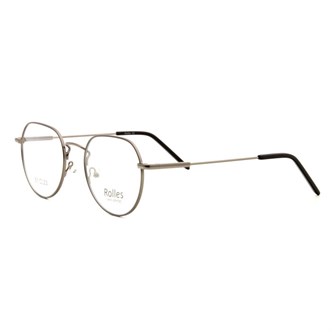 Оправа Rolles 14018