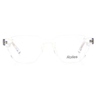 Оправа Rolles 17002