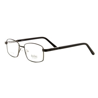 Оправа Rolles 14046