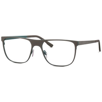 Оправа Eschenbach JOS 981100