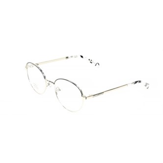 Оправа Junior Look 1737