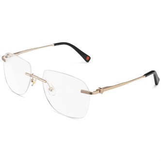 Оправа Tonino Lamborghini TL021