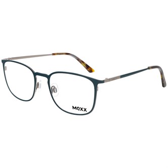 Оправа MEXX 2812