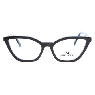 Оправа Mirella Mori 22148