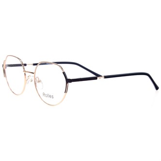 Оправа Rolles 11041