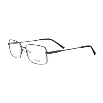 Оправа Rolles 11002