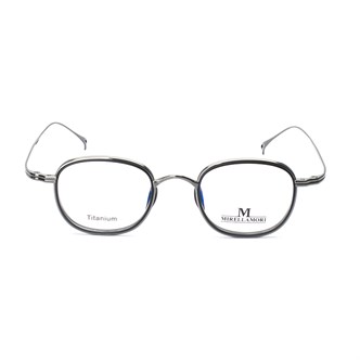 Оправа Mirella Mori 22030