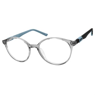 Оправа JuniorLook 1748