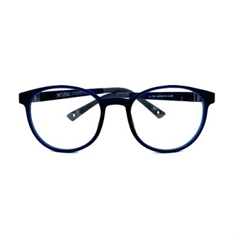 Оправа JuniorLook 1754