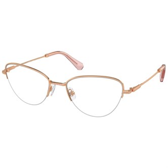 Оправа Swarovski SK 1010