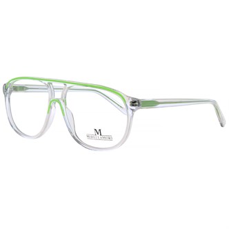Оправа Mirella Mori 26015