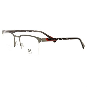 Оправа Marius Morel OLIVE 3