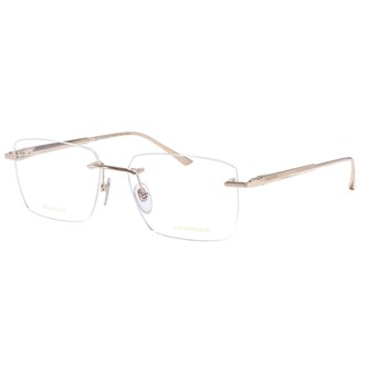 Оправа Chopard F27