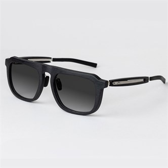 Солнцезащитные очки Brevno VOZDUH