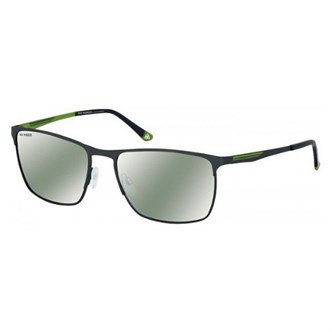 Солнцезащитные очки Roy Robson 70099