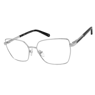 Оправа Neolook Glamour 2149