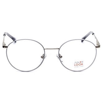 Оправа Junior Look 1793
