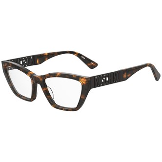 Оправа Moschino MOS634