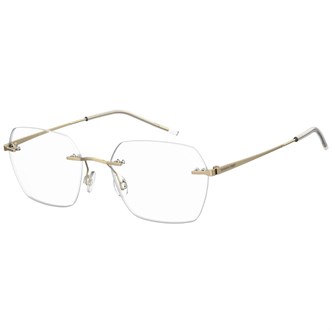 Оправа Seventh Street 7A 115