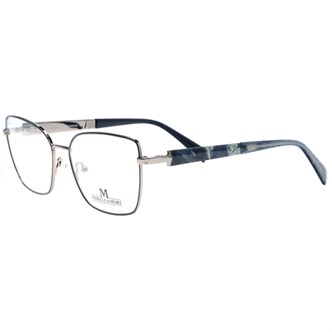 Оправа Mirella Mori 22525