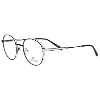 Оправа Mirella Mori 27500
