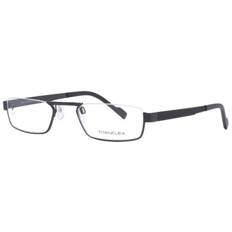 Оправа Eschenbach Titanflex 820905