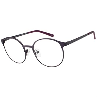 Оправа Junior Look 1617