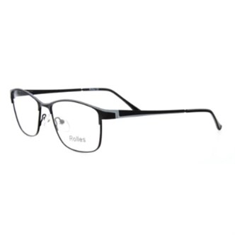 Оправа Rolles 11056