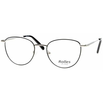 Оправа Rolles 12023