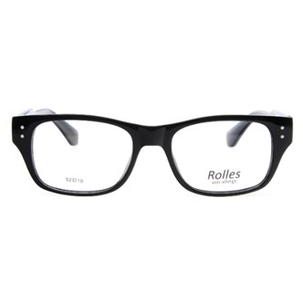 Оправа Rolles 13009