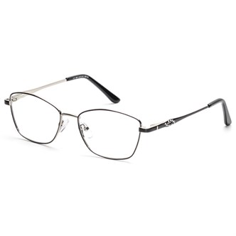 Оправа Rolles 14103