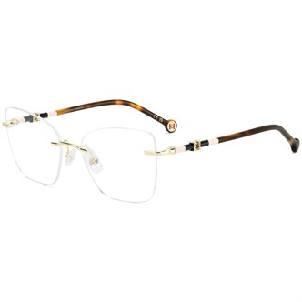 Оправа Carolina Herrera HER0355