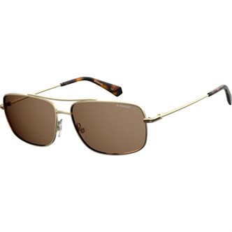 Солнцезащитные очки Polaroid PLD6107/S/X