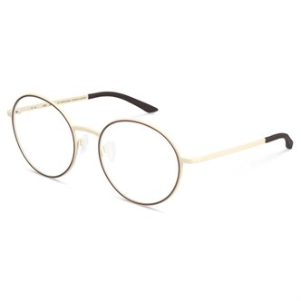 Оправа Orgreen THEA