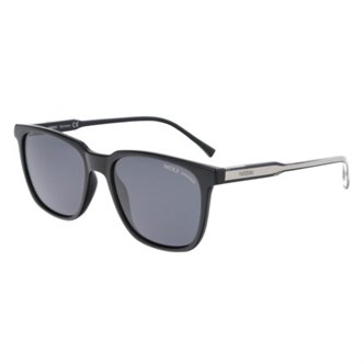 Солнцезащитные очки MEXX 6536