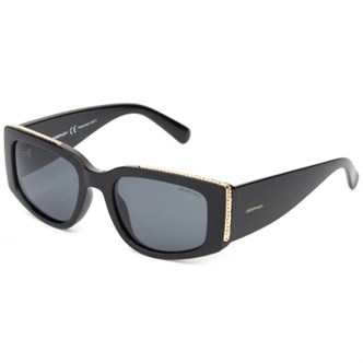 Солнцезащитные очки DESPADA 2309