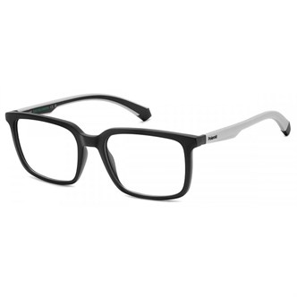 Оправа Polaroid PLD D547