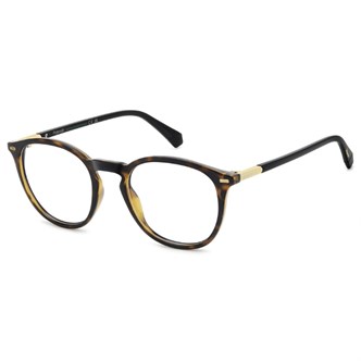 Оправа Polaroid PLD D562