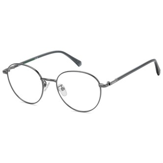 Оправа Polaroid PLD D567/G