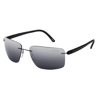 Солнцезащитные очки Silhouette 8722 SG