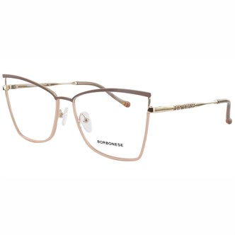 Оправа BORBONESE BEV 6132