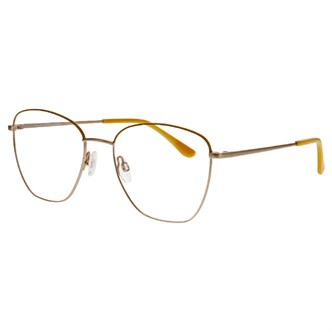 Оправа William Morris London 50320